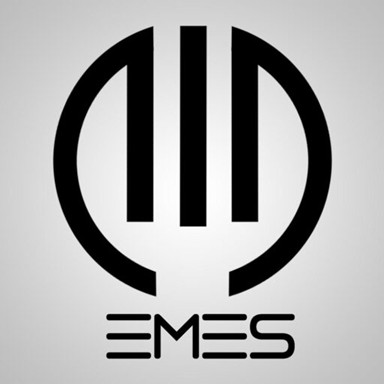 Empire Media Entertainment